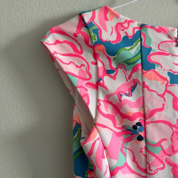 Lilly Pulitzer - Picture 15 of 15